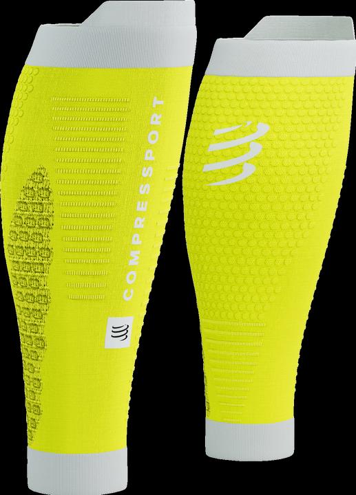 Compressport R2 3.0