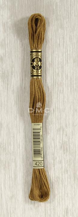 Tabak
