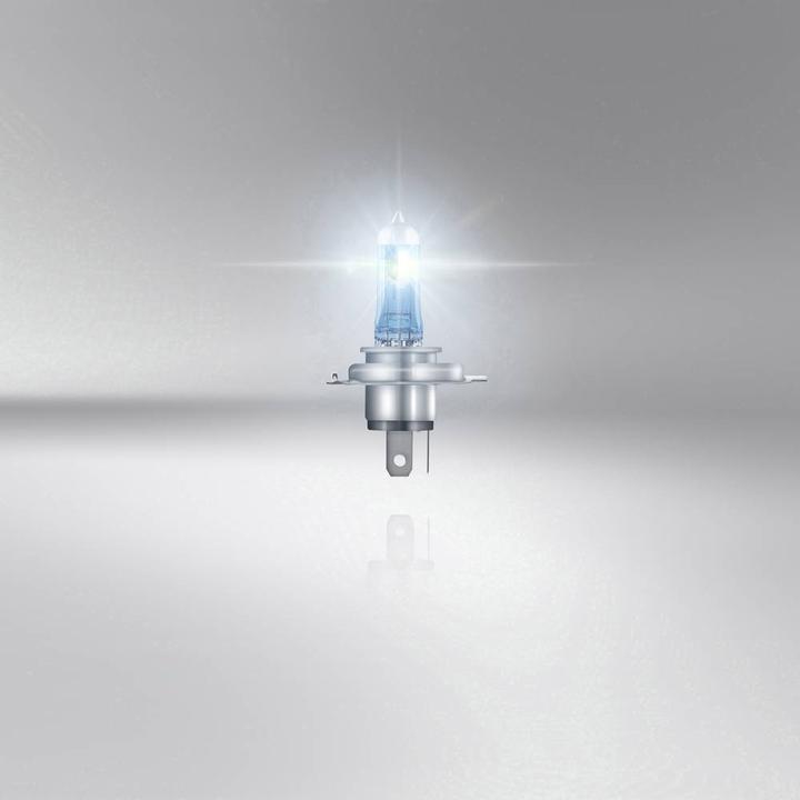 Produktbild Osram Night Breaker® Laser Next Generation H4 (H4)