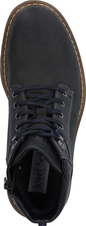 Actual product image Josef Seibel Boots (39)