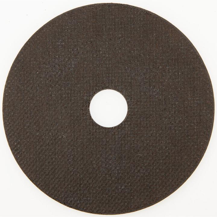 Produktbild Bosch Professional Zubehör PRO Multi Material Trennscheibe, 125 x 1 x 22,23 mm