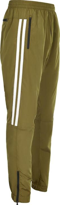 Produktbild Newline men's track (XL)