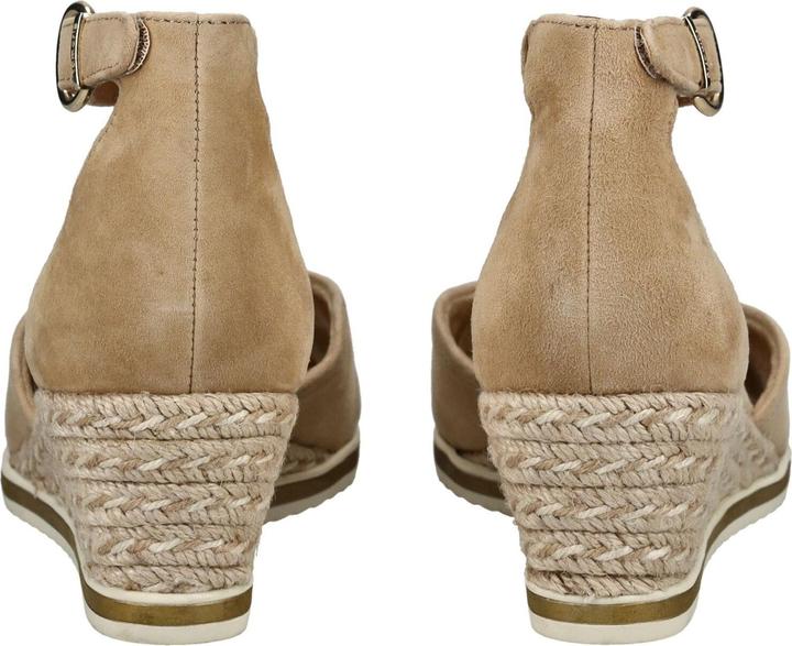Actual product image Tamaris Pumps (37)