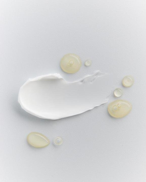Image du produit NIVEA Lait riche pour le corps (Crème pour le corps, 75 ml)