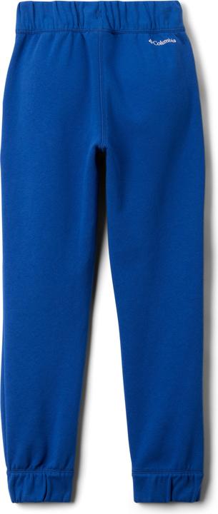 Produktbild Columbia Trek™ II Jogger (XL)