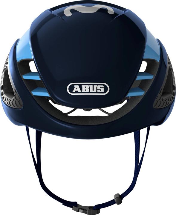 Produktbild Abus GameChanger (52 - 58 cm)