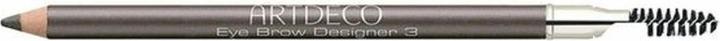 Image du produit Artdeco Eye Brow Designer (Moyen Foncé Foncé)