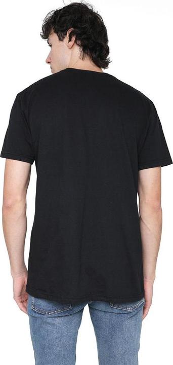 Produktbild AC/DC TShirt (4XL)