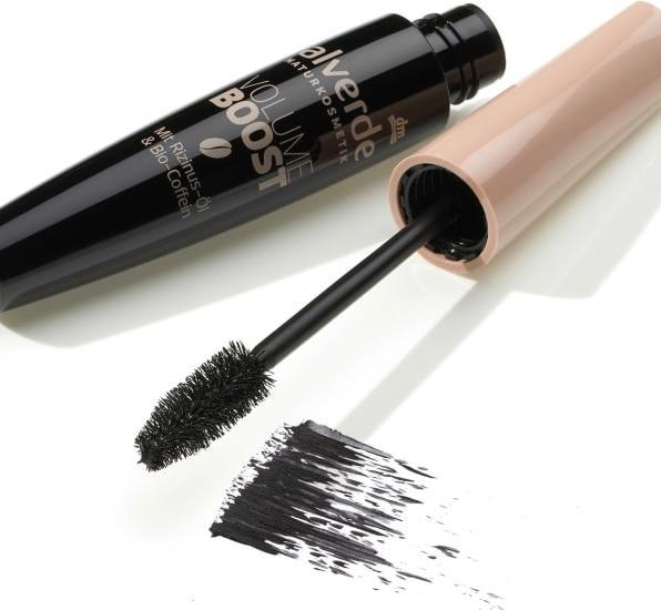 Immagine prodotto dm alverde Mascara Volume Boost