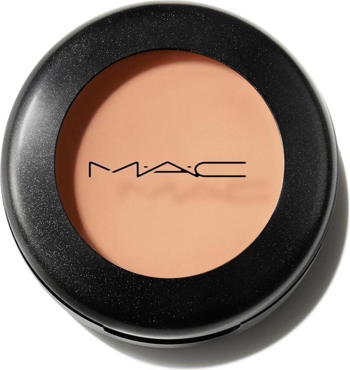 Produktbild MAC Cosmetics Studio Finish Concealer (NC15)