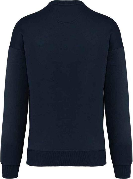 Actual product image Native Spirit Sweatshirt Oversized (XXL)