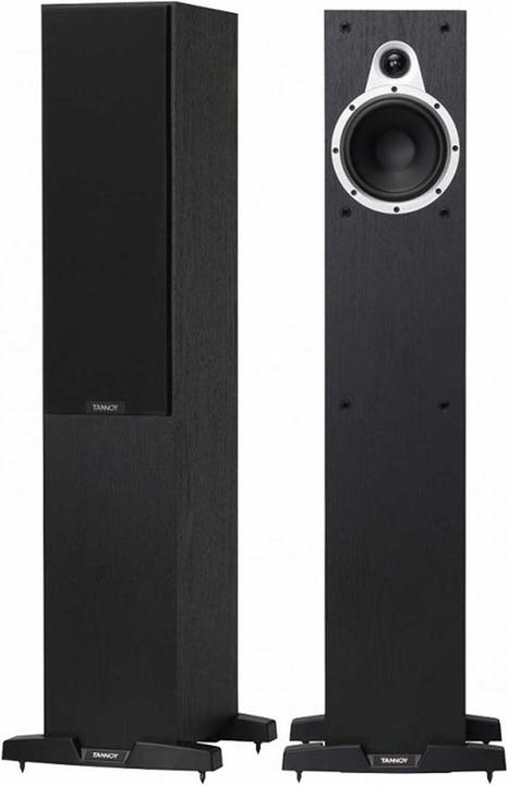 Actual product image Tannoy Eclipse Two (1 pair)
