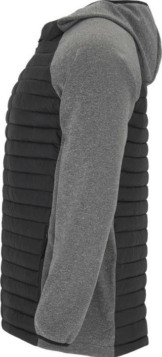 Produktbild Alpinia Minsk Steppjacke (M)