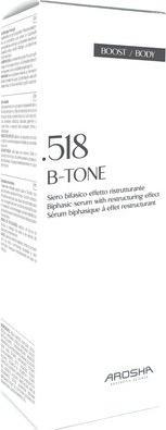 Immagine prodotto Arosha Retail Boost Line BTone Nr. 518