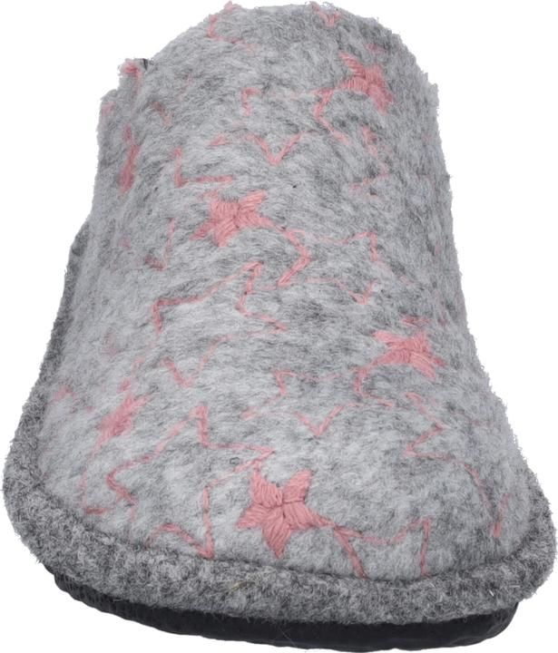 Immagine prodotto Westland 28100-5413 (44)