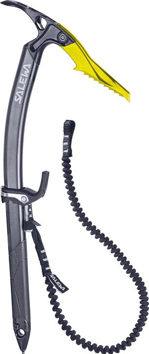 Image du produit Salewa Piolet North-X