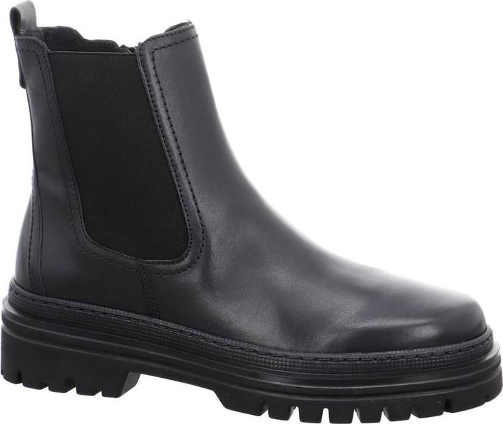 Image du produit Gabor Chelsea boot (36)