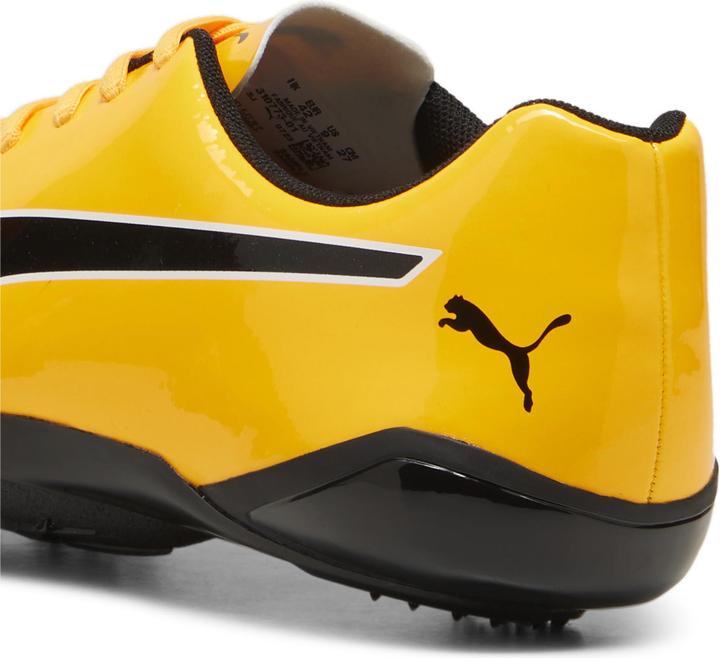 Actual product image Puma evoSPEED Prep Sprint 3.5 (37.5)