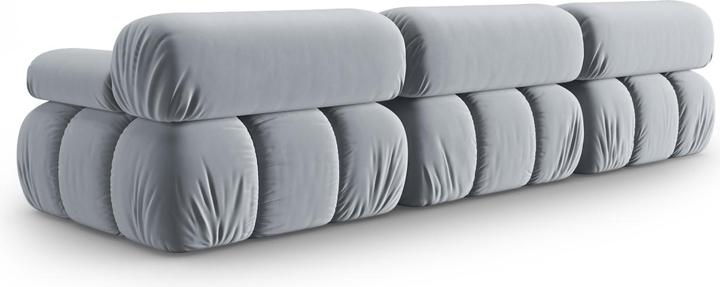 Produktbild Maison Heritage Gerda (4-Sitzer, 3-Sitzer, 2-Sitzer)