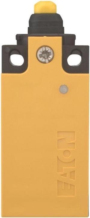 Actual product image Eaton Position switch LSE-02 2 NC