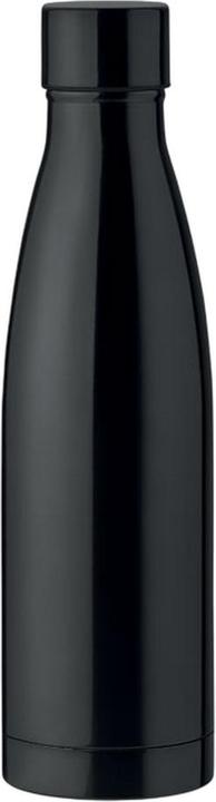 Produktbild MidOcean Wasserflasche Belo 500ml (0.50 l)