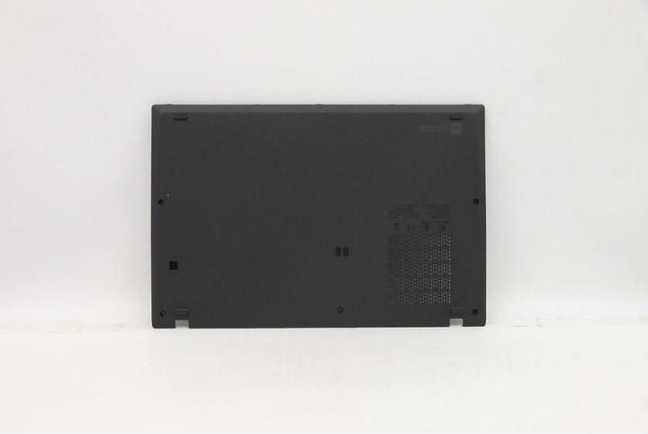 Image du produit Lenovo Tiger 1.0 INTEL FRU COVER