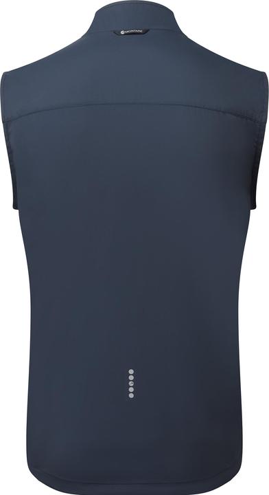 Produktbild Montane Featherlite (XL)