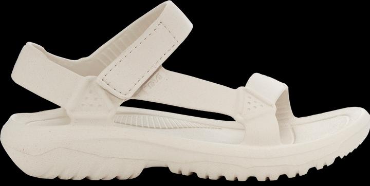 Immagine prodotto Teva Donne Hurricane Drift (42)