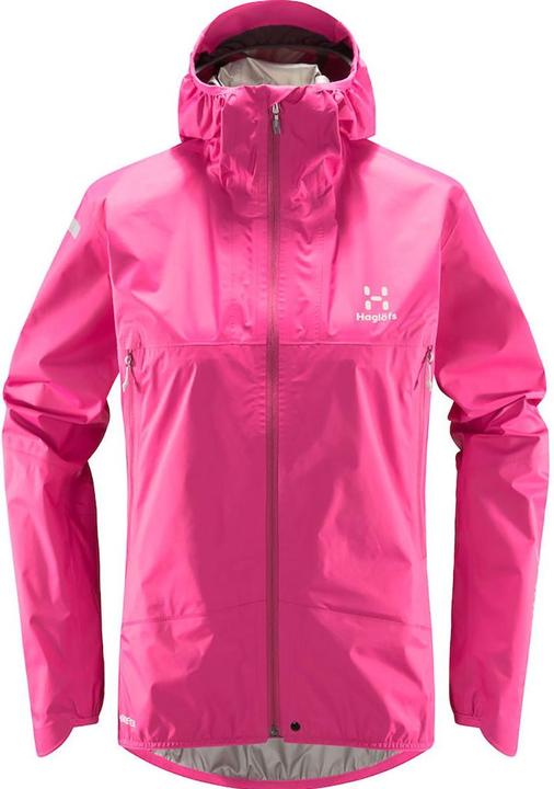 Produktbild Haglöfs L.I.M GTX Jacke (S)