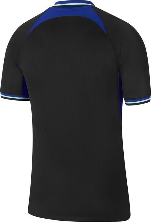 Image du produit Nike Atletico Madrid Maillot Auswrts (L)