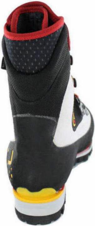 Immagine prodotto La Sportiva Nepal Cube GTX (39.5)