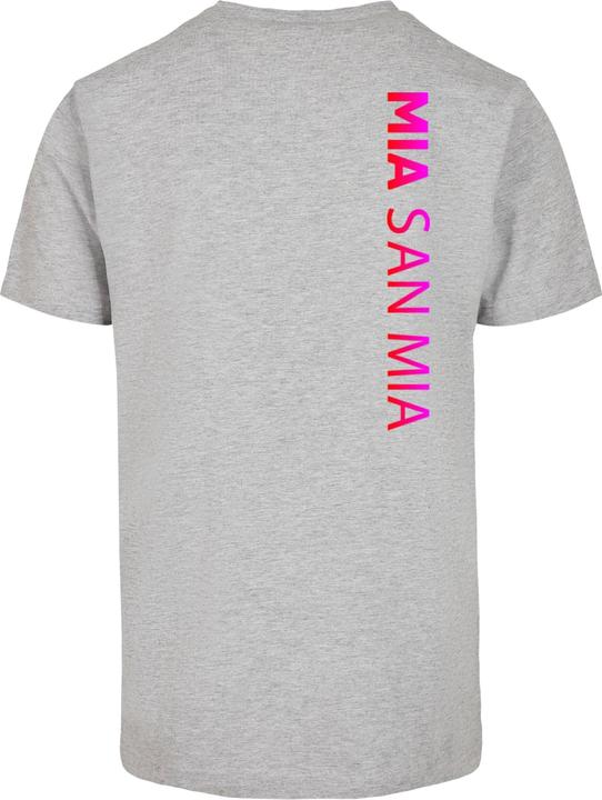 Immagine prodotto FC Bayern München Maglietta Logo RP a girocollo - 115561 (L)