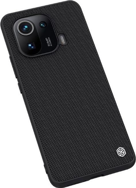 Produktbild Nillkin Textured Series (Xiaomi Mi 11 Pro)