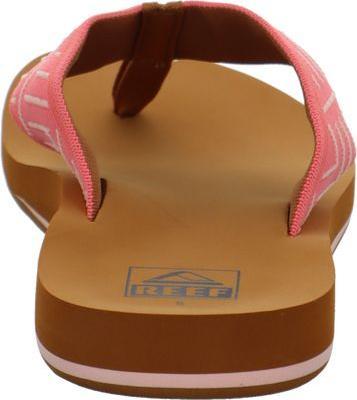 Produktbild Reef Women's Spring Woven (40)