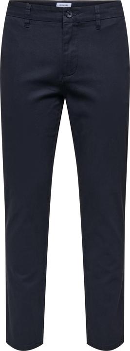 Only & Sons ONSNICKY PETE SLIM 0241 PANT
