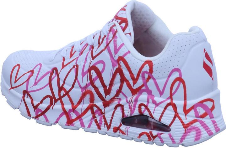 Produktbild Skechers Sneaker (37)