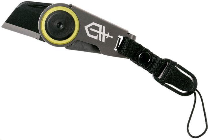 Productafbeelding Gerber Gear GDC Zip Blade