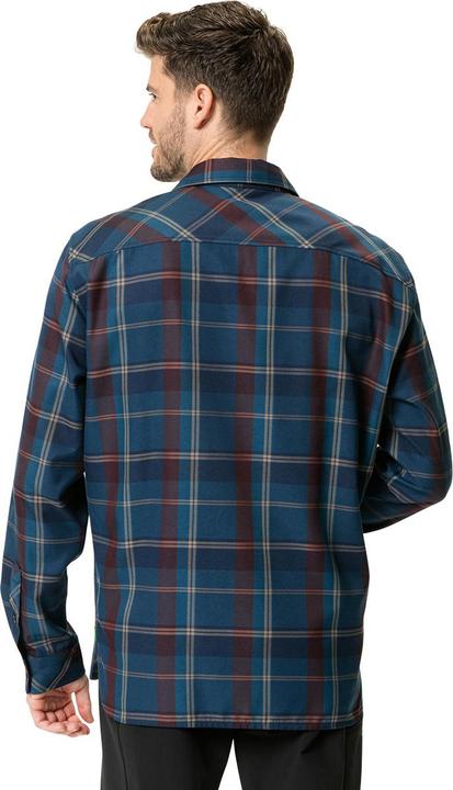 Produktbild Vaude Neshan IV (XXL)