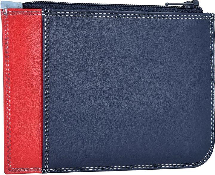 Image du produit Mywalit Porte-cartes de crédit Slim en cuir 12 cm