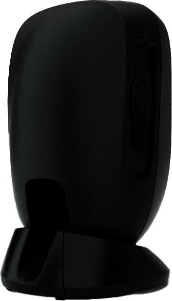 Actual product image Zebra DS9308 (2D barcodes, 1D barcodes)
