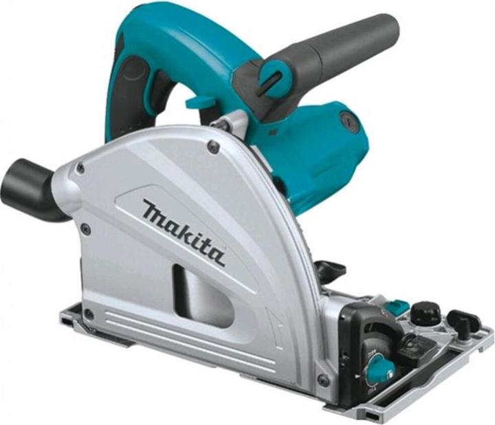 Immagine prodotto Makita SP6000