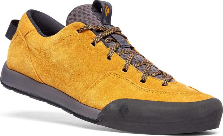 Image du produit Black Diamond Prime Shoes (41.5)