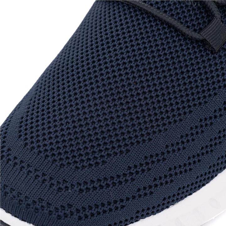 Immagine prodotto Ara Sneaker (42)