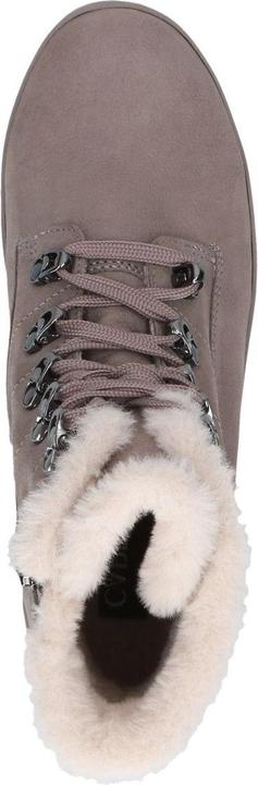 Image du produit Caprice Bottines (37)