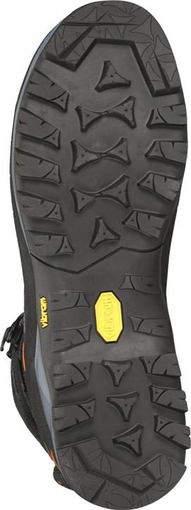 Immagine prodotto Garmont Tower Trek GTX (41.5)