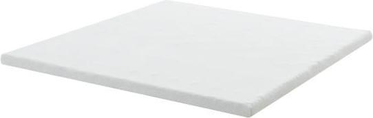 Juskys Topper