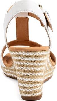 Image du produit Gabor 3529554 (39)