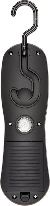 Image du produit Ring Automotive Lampe d'inspection Présentoir 12 RRL 660 142003