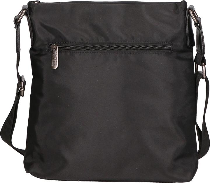 Actual product image Northampton Polo Club shoulder bag