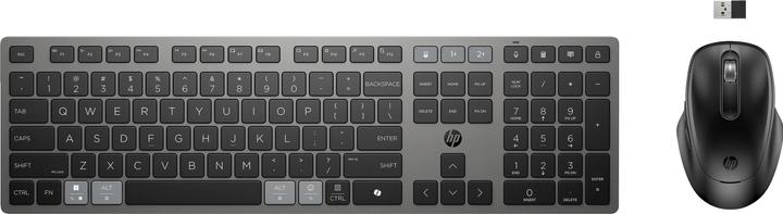 Immagine prodotto HP 725 (CH, Senza fili)